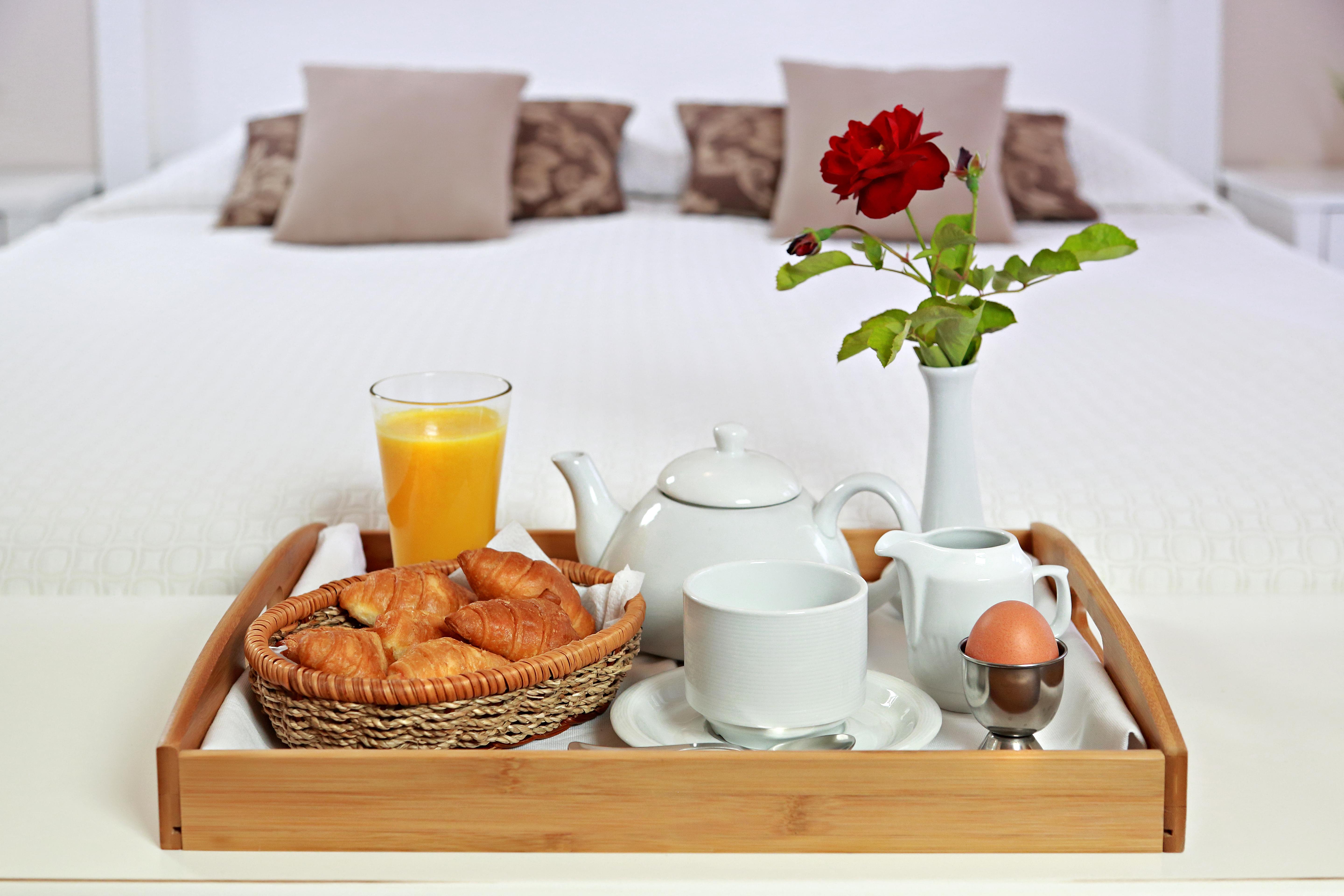 White Rock Castle Suite Hotel & SPA Balcic Exterior foto